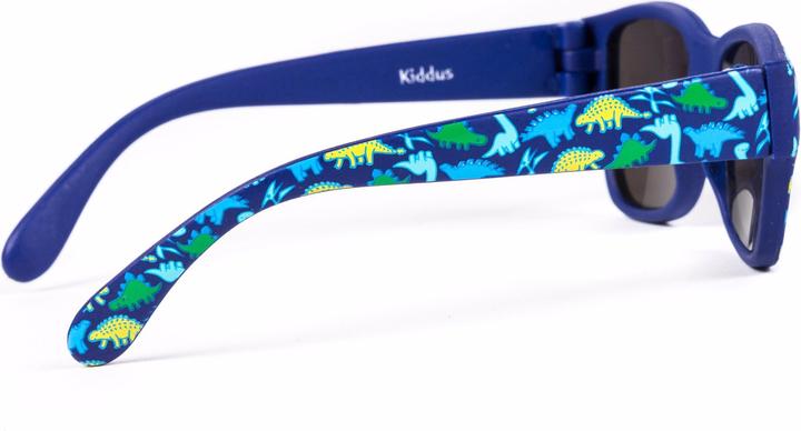 Produktbild Kiddus Little Kids Polarisiert (ab 8 Monaten)