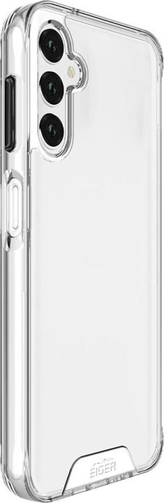 Immagine prodotto Eiger Glacier Case (Samsung Galaxy A15, Samsung Galaxy A15 5G)