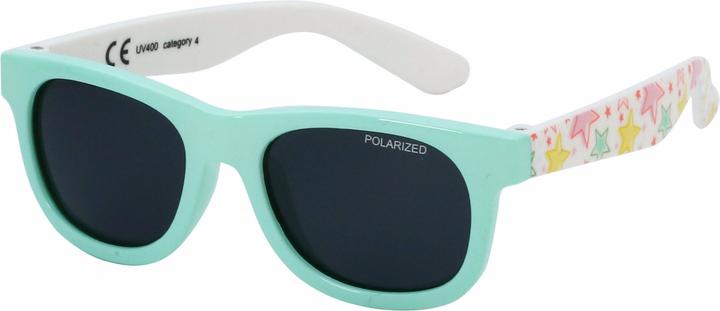 Mint, Weiss