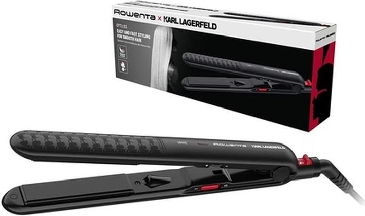 Produktbild Rowenta SF323LF0 (Glätteisen)