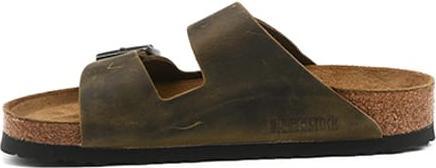 Produktbild Birkenstock 520731 (36)