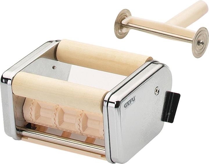 Image du produit GEFU Perfetta De Luxe