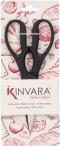 Actual product image Kinvara black scissors