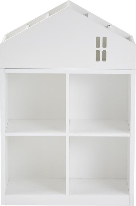 Produktbild Vertbaudet Regalelement/Tuer (68.30 x 30.70 x 102.90 cm)