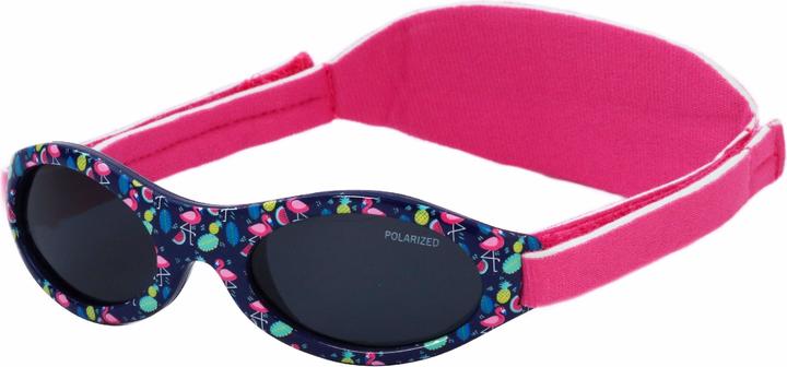 Produktbild Kiddus Baby Premium Polarisiert (ab 0 Monaten)