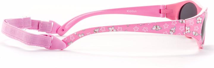 Image du produit Kiddus Kids Comfort
