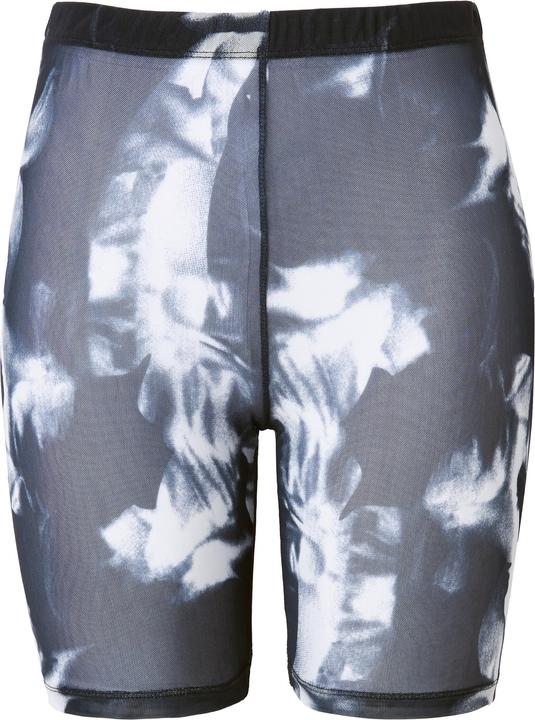 Immagine prodotto Ulla Popken Pantaloncini a rete, mesh