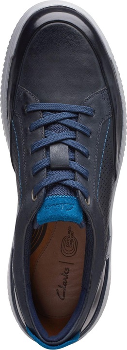 Produktbild Clarks Donaway Run - 57103 (46)