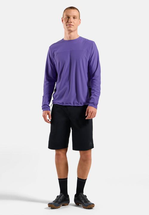 Image du produit Odlo Explorer (L)