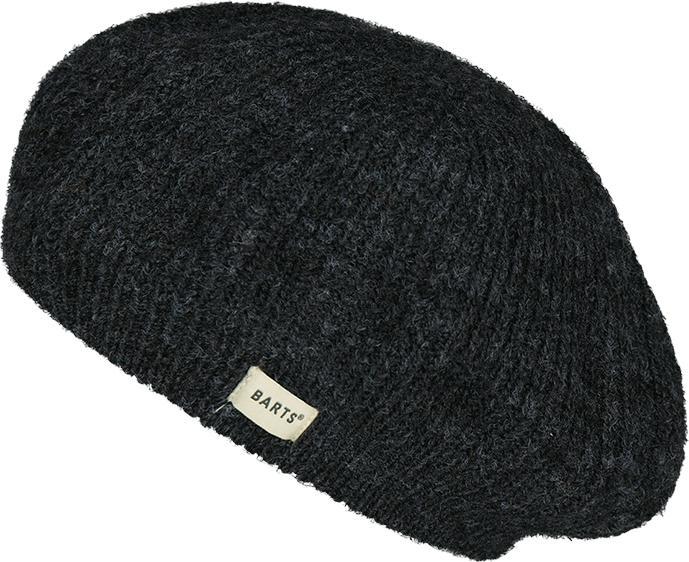 Actual product image Barts Inaru (One size)