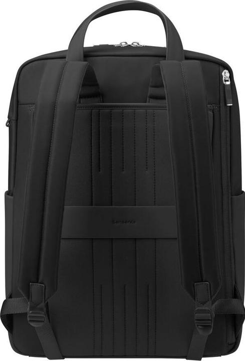 Actual product image Samsonite Classic (19 l)