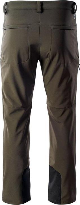 Produktbild Hi-Tec Astoni Wanderhosen (L)