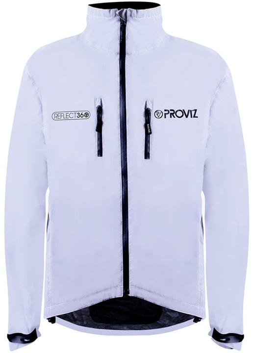 Produktbild Proviz Reflect 360 (M)