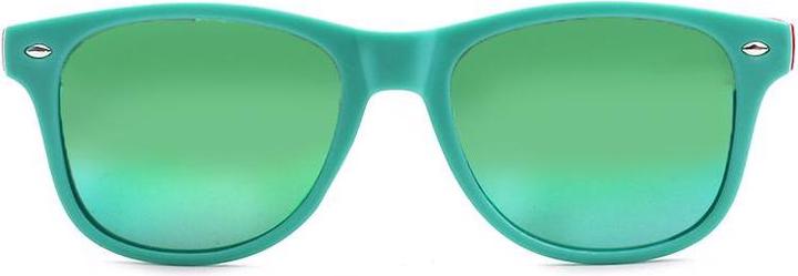 Actual product image Kiddus Kids & Junior Polarisiert