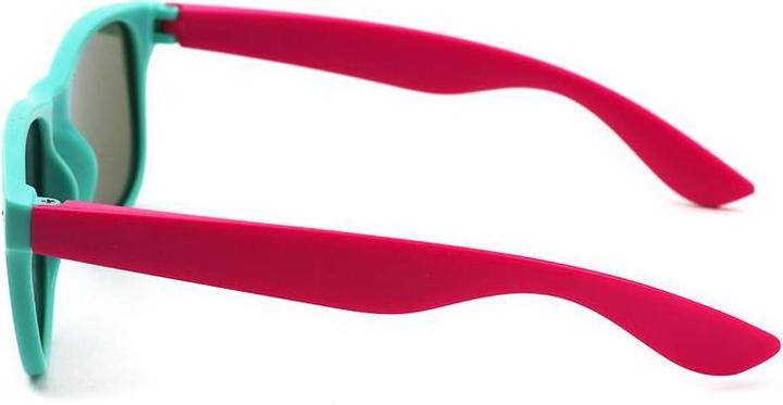 Actual product image Kiddus Kids & Junior Polarisiert