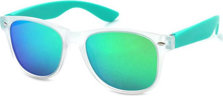 Actual product image Kiddus Kids & Junior Polarisiert