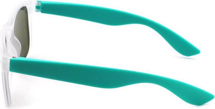 Actual product image Kiddus Kids & Junior Polarisiert