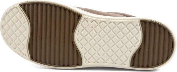 Image du produit Caprice Sneaker (37)