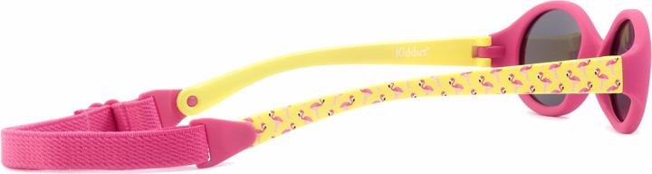 Immagine prodotto Kiddus Baby Comfort Polarisiert