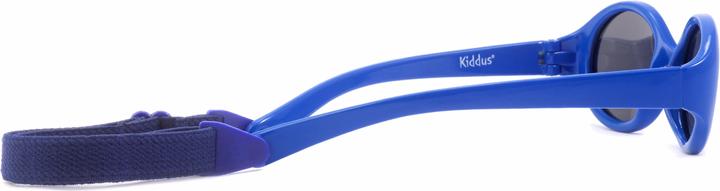 Actual product image Kiddus Baby Comfort Polarisiert