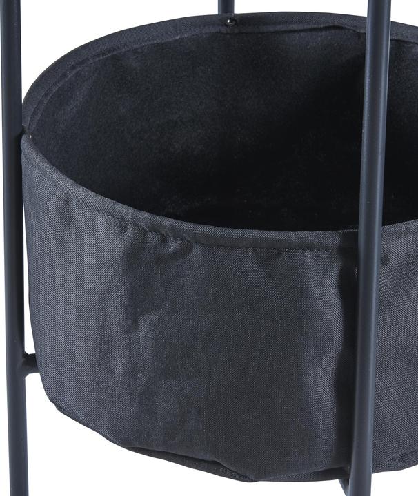 Image du produit En.Casa Suonenjoki