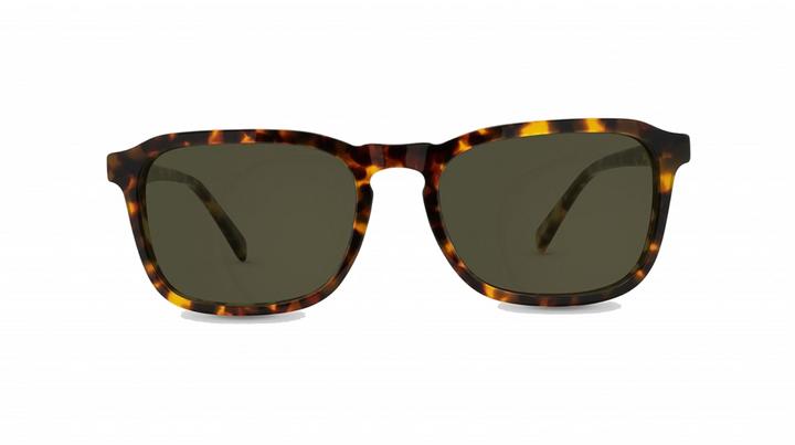 Immagine prodotto Nectar Lettera di falco