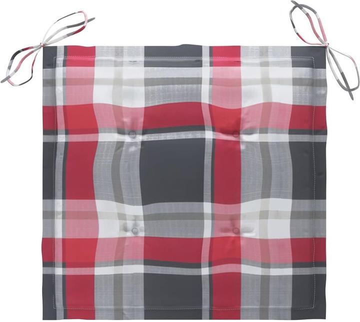 Produktbild vidaXL Gartenstuhl