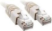 Produktbild Gembird Patch-Kabel (UTP, CAT6, 3 m)