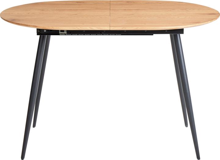 Image du produit Beliani Clavet (120 x 80 x 77 cm)