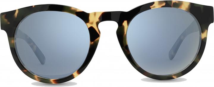 Immagine prodotto Nectar Anna Ruby