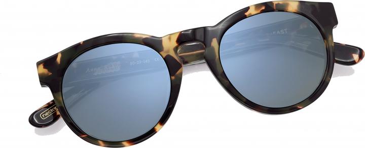 Immagine prodotto Nectar Anna Ruby