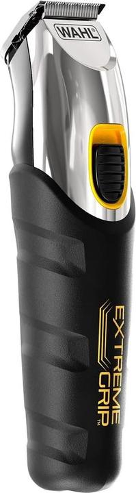 Actual product image Wahl Extreme Grip