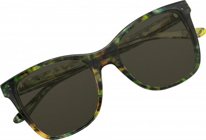 Produktbild Nectar Caladesi