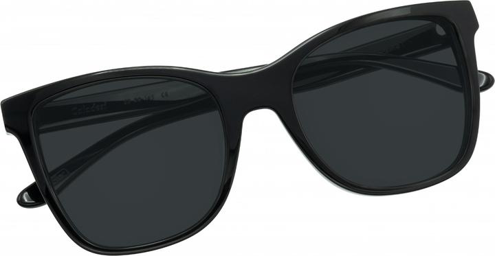 Produktbild Nectar Caladesi