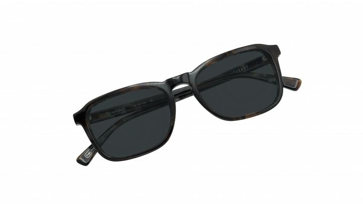 Image du produit Nectar Hawksbill