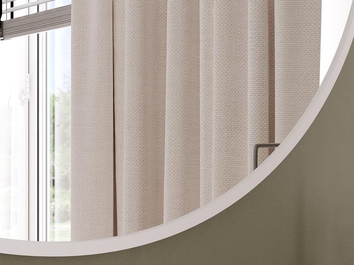 Image du produit ELTAP Elistul