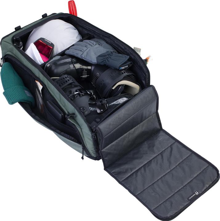 Actual product image Evoc Gear (55 l)