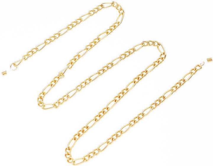 Immagine prodotto Jules & Jean La Chaux de Fonds