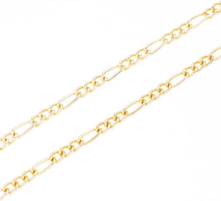 Immagine prodotto Jules & Jean La Chaux de Fonds