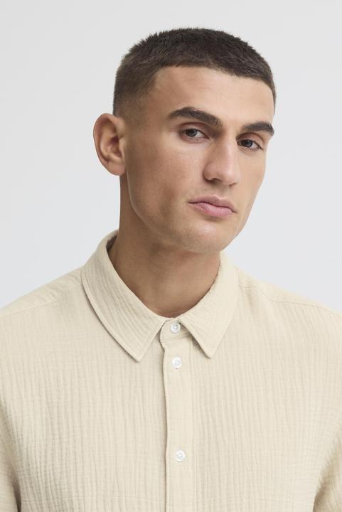 Actual product image Solid SDIain (XL)