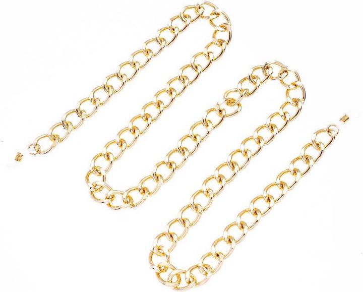 Immagine prodotto Jules & Jean Nyon