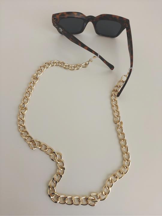 Immagine prodotto Jules & Jean Nyon