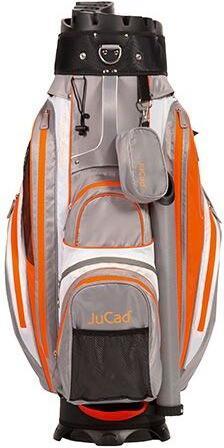 Actual product image Jucad Manager Waterstop