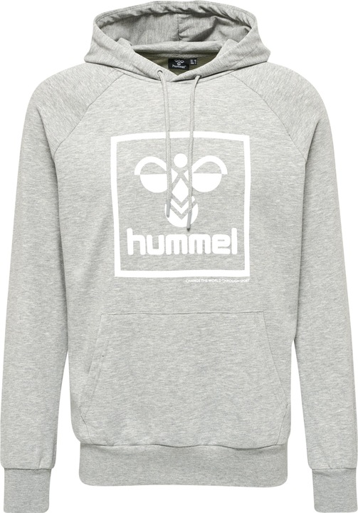 hummel ISAM 2.0 HOODIE