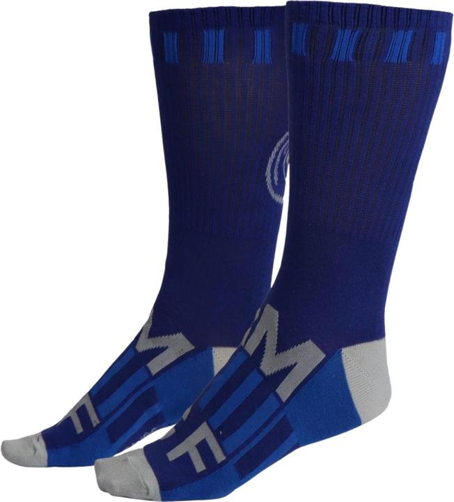 Immagine prodotto Disney Socken - Real Madrid (38 - 45)