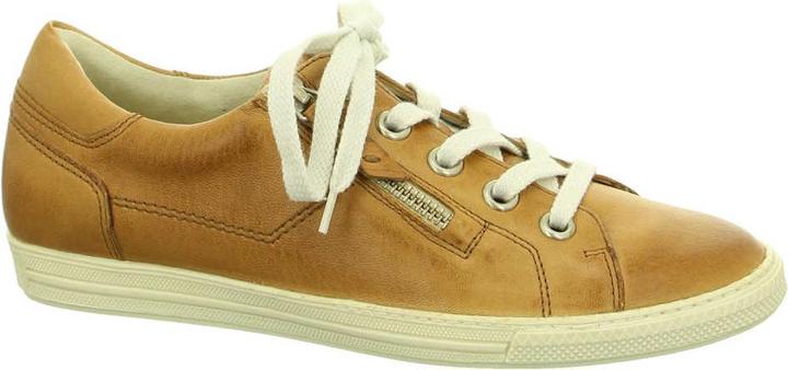 Immagine prodotto Paul Green Scarpe allacciate (42)