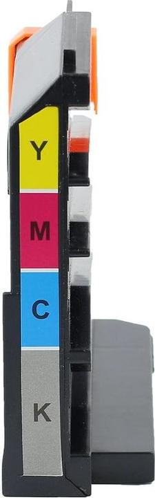 Produktbild Hermex SU426A