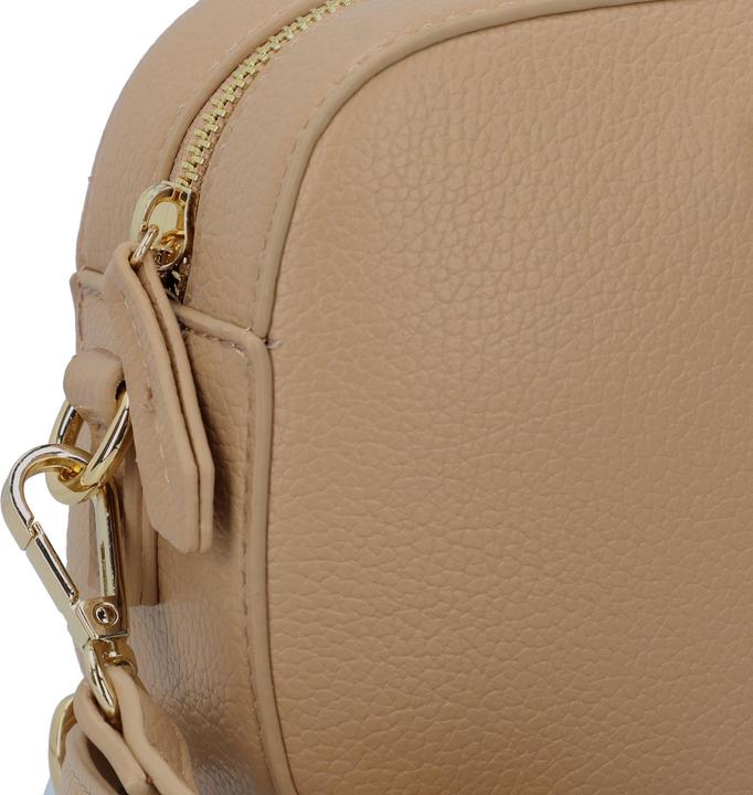 Produktbild Valentino Special Martu Umhängetasche 21 cm