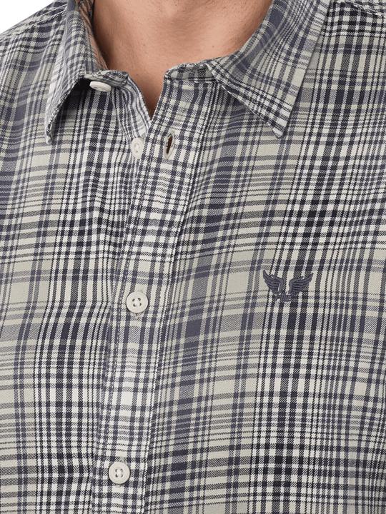 Immagine prodotto Pme Legend PSI2511230 (M)