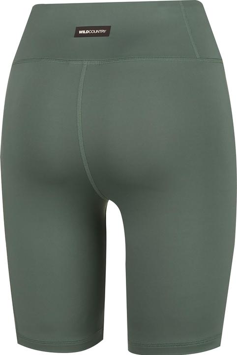 Image du produit Wild Country Session 2 Mid (L)